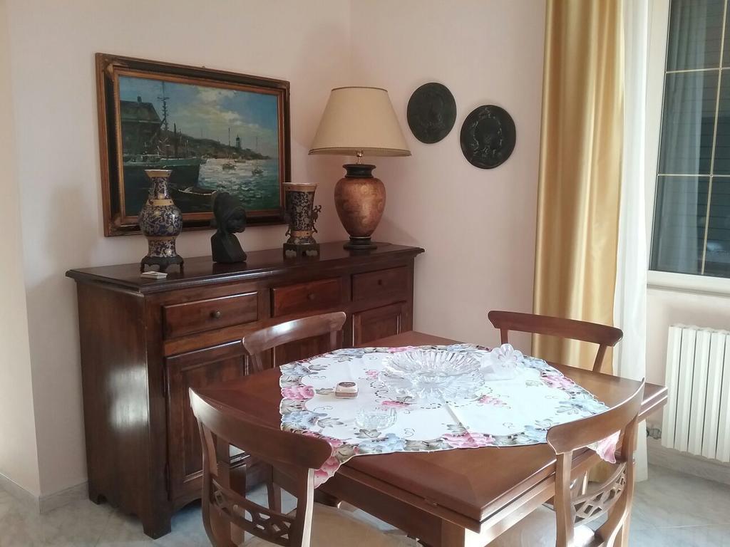Gallipolihouse Esterno foto